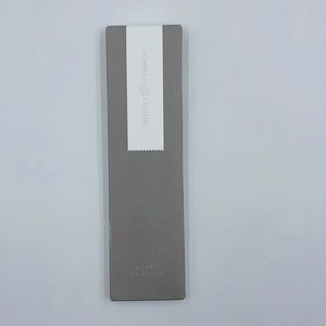 Complex Culture All Eyes Brush Trio (NWT)